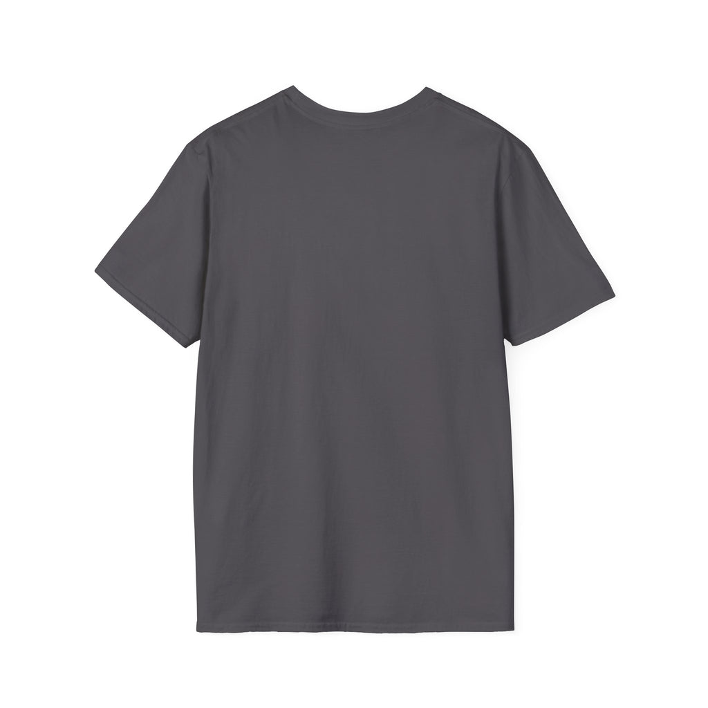 Gemini Generated Image 2 T-Shirt