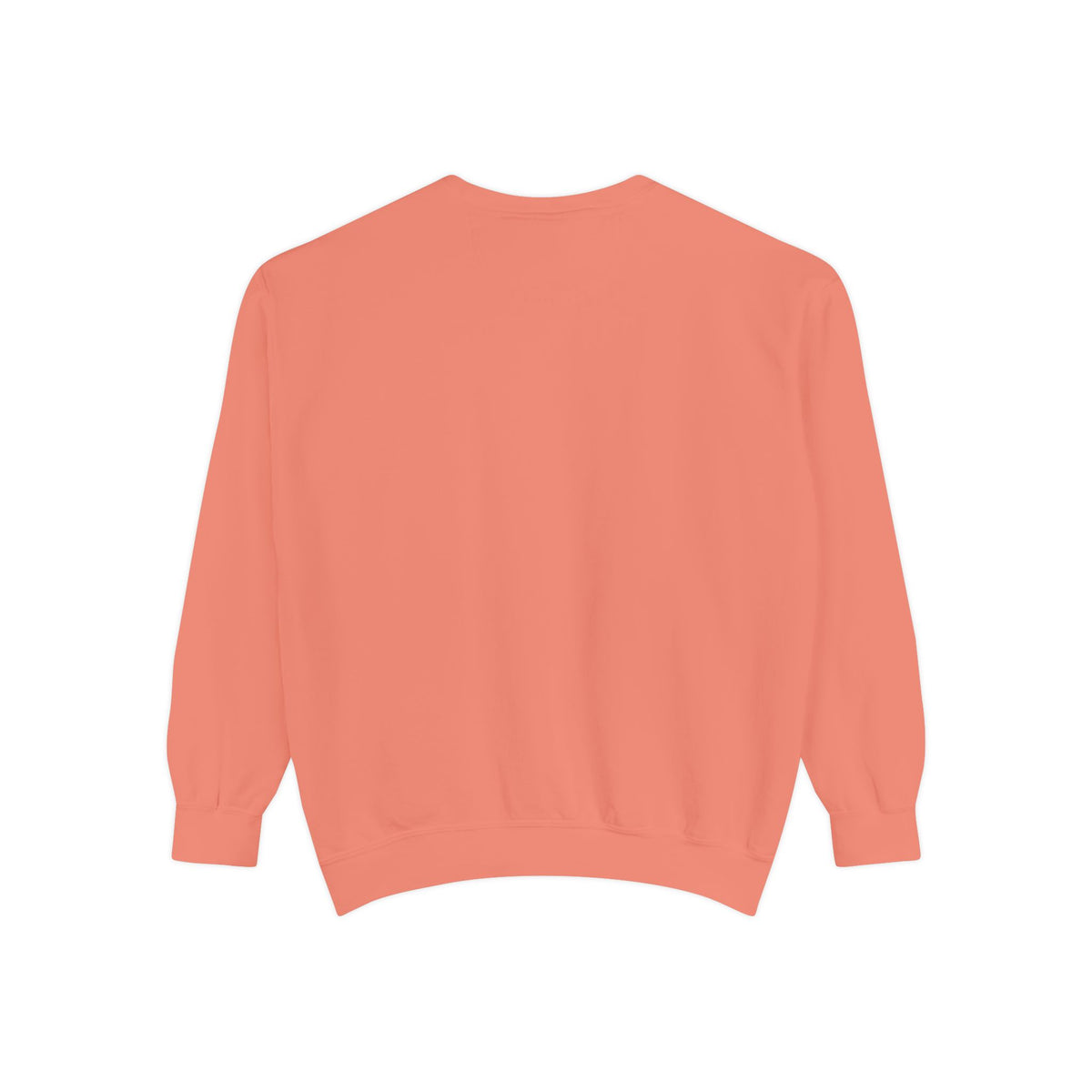 Branch Boss Green Iguana Sweatshirt