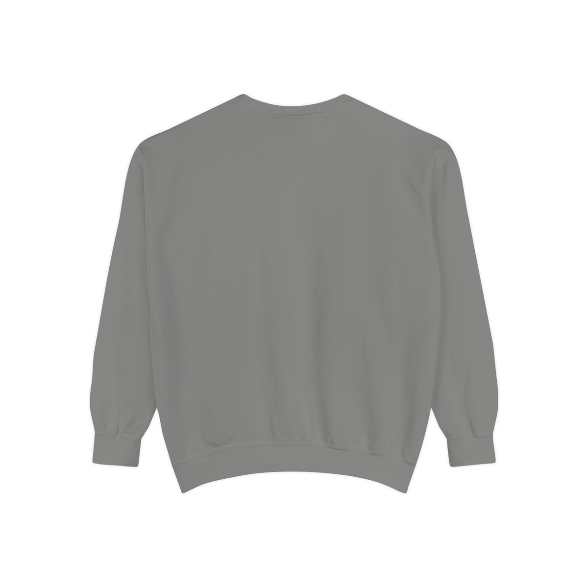 Reptiles Make Life Brighter Sweatshirt