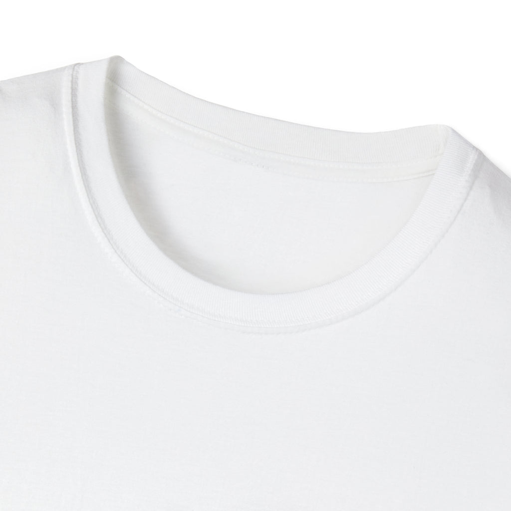 Gemini Generated Image 2 T-Shirt