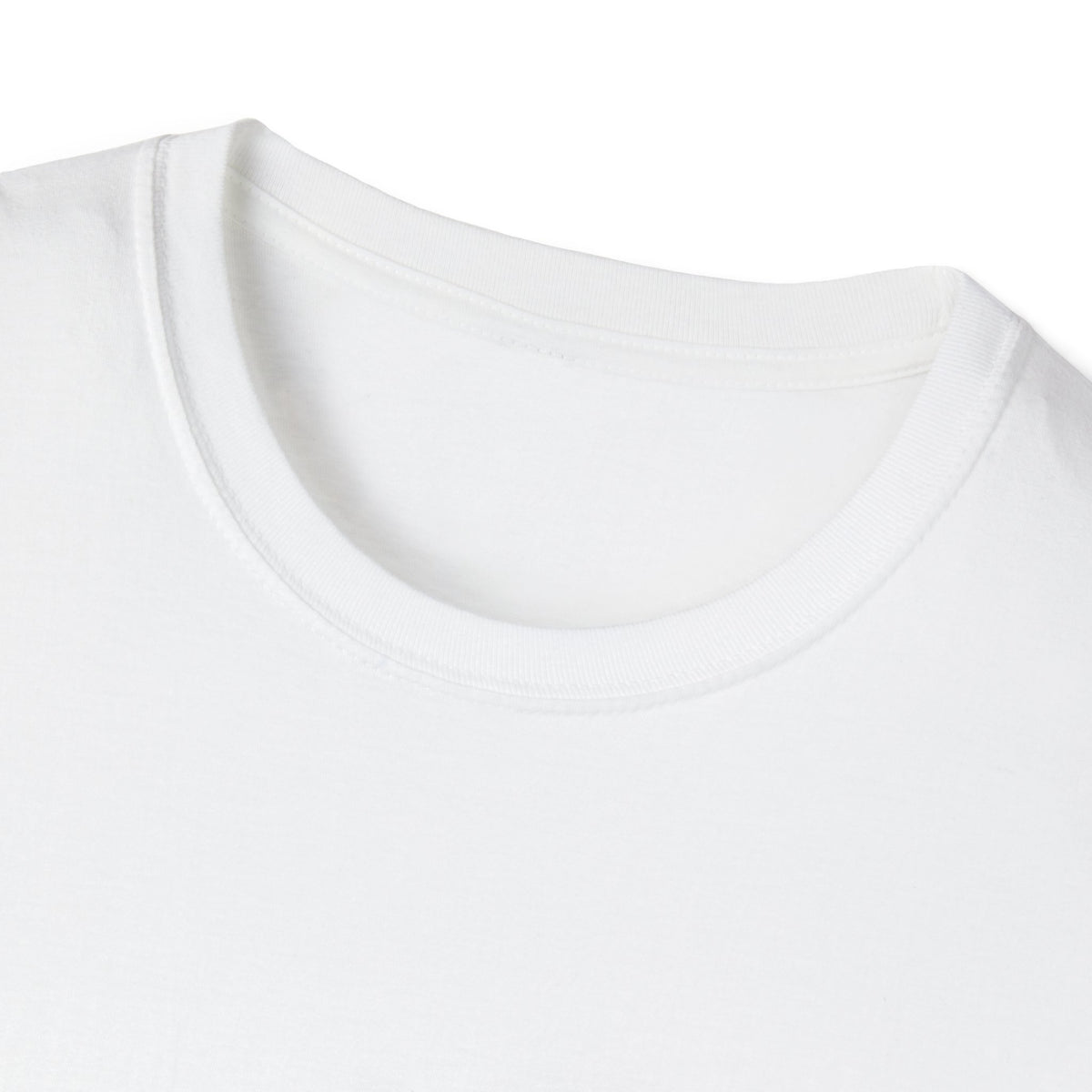 Gemini Generated Image 2 T-Shirt