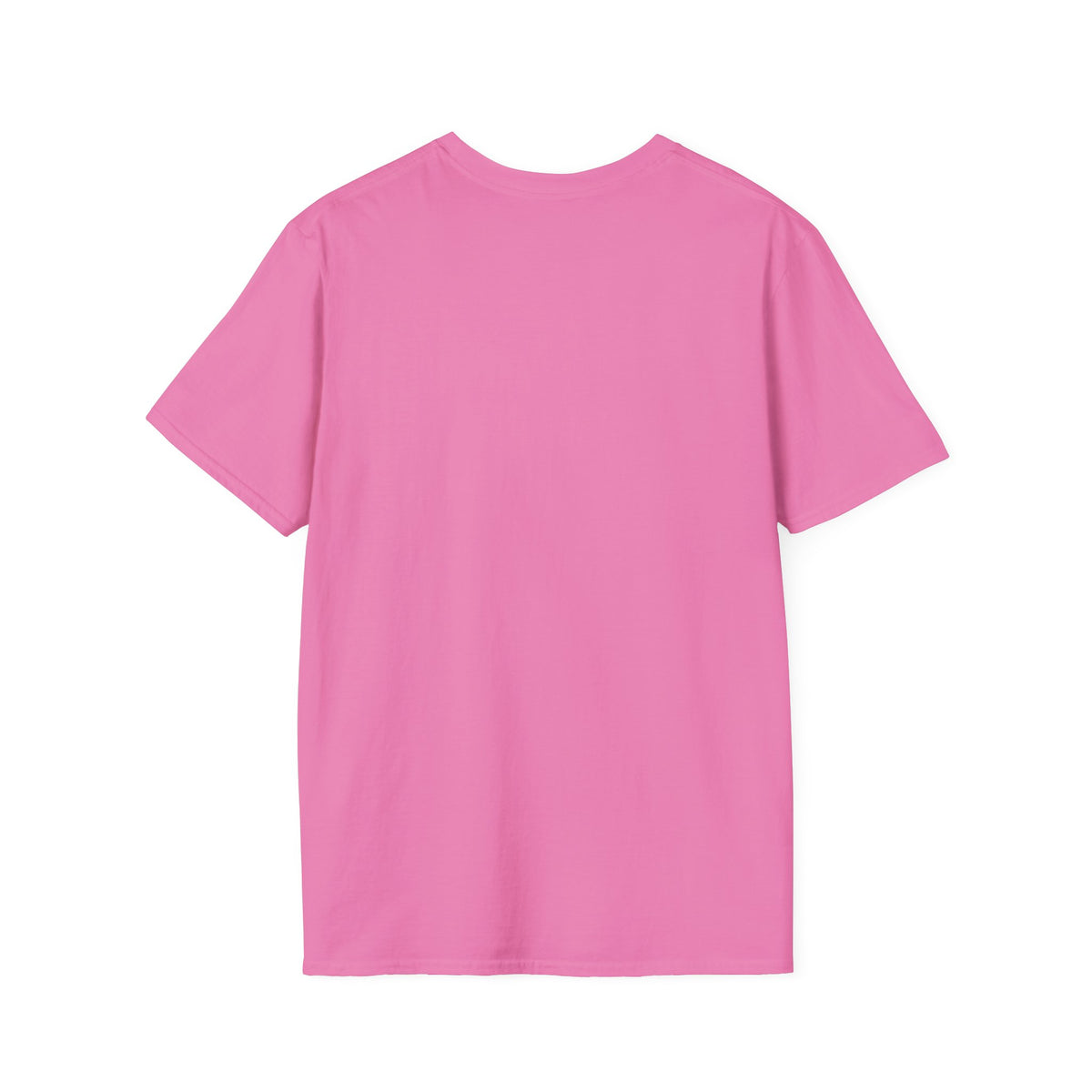 Klaviyo Popup Mascot 250 T-Shirt
