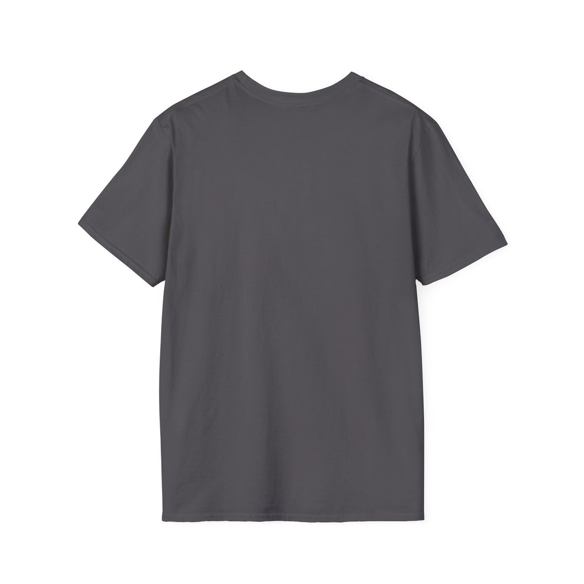 Klaviyo Popup Mascot 250 T-Shirt