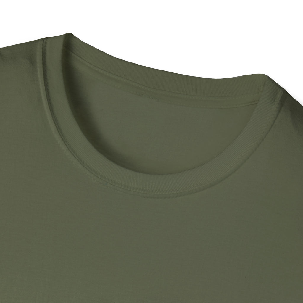 Gemini Generated Image 2 T-Shirt