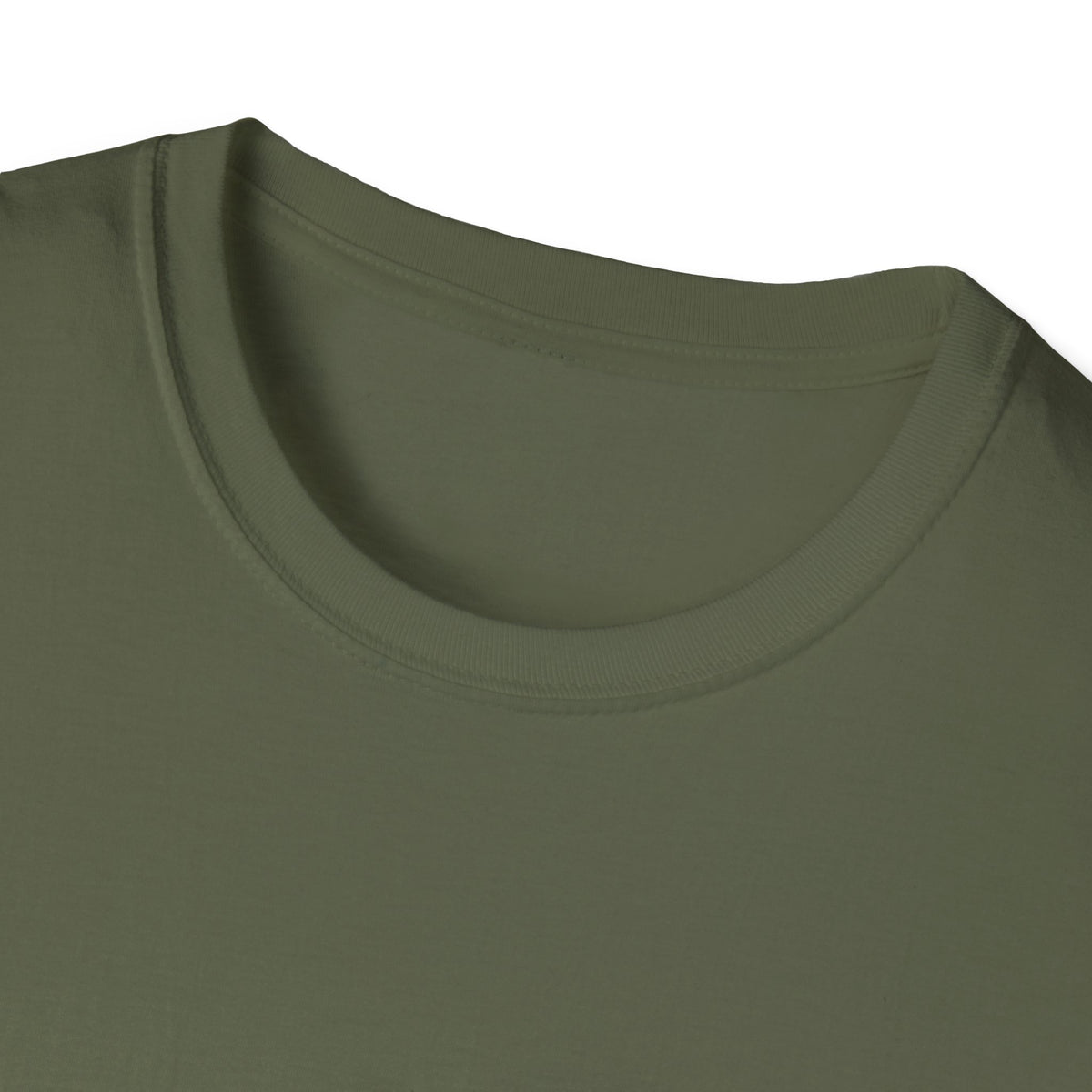 Gemini Generated Image 2 T-Shirt