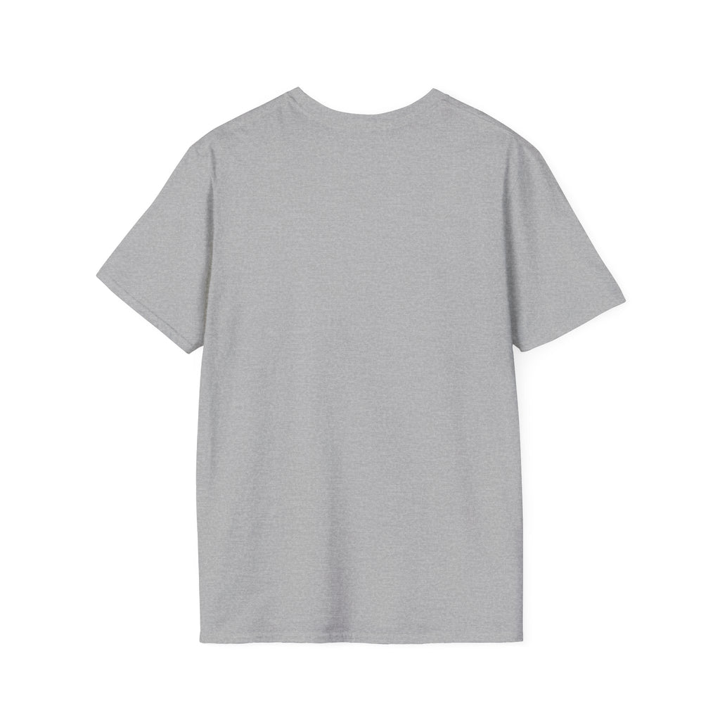 Gemini Generated Image 2 T-Shirt