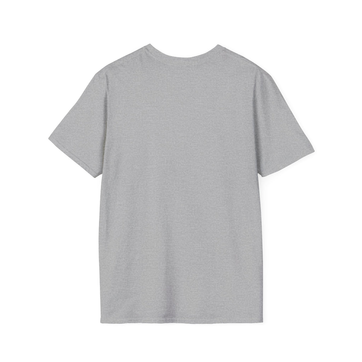 Gemini Generated Image 2 T-Shirt
