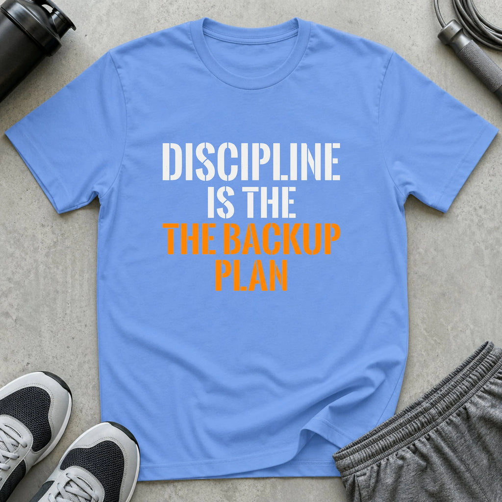 https://wescale-cdn.com/generated-mockups/26ef3039-a3d7-4da5-950e-42f1ed5dd8dc/9a27c8fa-e45b-45a3-a818-898b4ea5e00e/1ae52675-28c6-46d5-a91d-4a7e1ca5cc35_01a08dde-b3c6-4b7a-af6d-9a809629c95a.webp