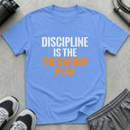 https://wescale-cdn.com/generated-mockups/26ef3039-a3d7-4da5-950e-42f1ed5dd8dc/9a27c8fa-e45b-45a3-a818-898b4ea5e00e/1ae52675-28c6-46d5-a91d-4a7e1ca5cc35_01a08dde-b3c6-4b7a-af6d-9a809629c95a.webp
