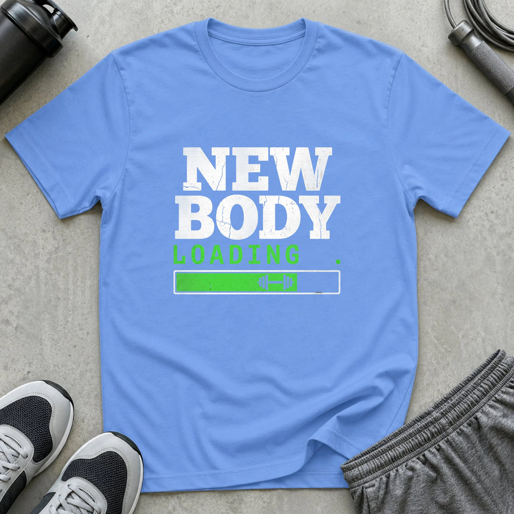 https://wescale-cdn.com/generated-mockups/26ef3039-a3d7-4da5-950e-42f1ed5dd8dc/9a27c8fa-e45b-45a3-a818-898b4ea5e00e/1ae52675-28c6-46d5-a91d-4a7e1ca5cc35_14012a03-b285-44d3-9647-19b08047e893.webp
