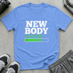 https://wescale-cdn.com/generated-mockups/26ef3039-a3d7-4da5-950e-42f1ed5dd8dc/9a27c8fa-e45b-45a3-a818-898b4ea5e00e/1ae52675-28c6-46d5-a91d-4a7e1ca5cc35_14012a03-b285-44d3-9647-19b08047e893.webp