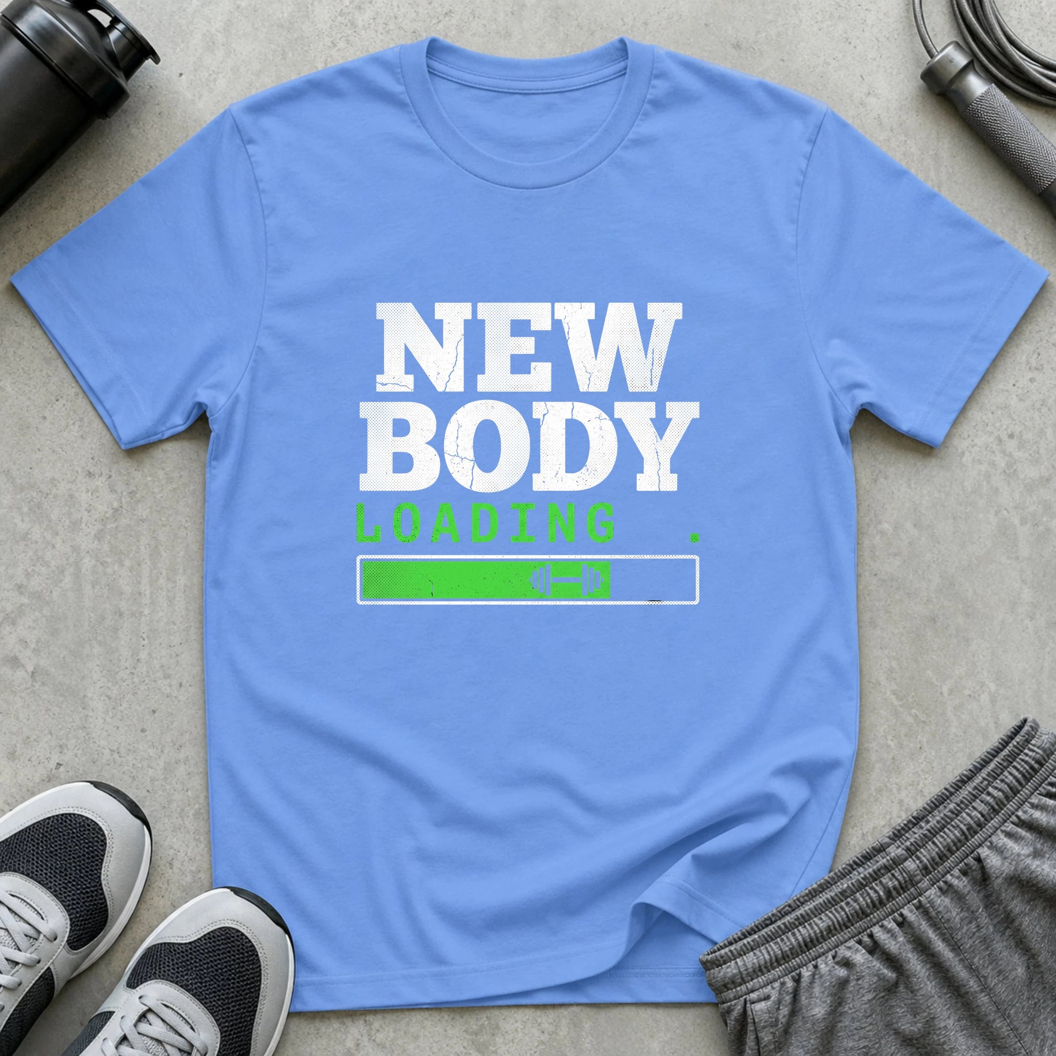 https://wescale-cdn.com/generated-mockups/26ef3039-a3d7-4da5-950e-42f1ed5dd8dc/9a27c8fa-e45b-45a3-a818-898b4ea5e00e/1ae52675-28c6-46d5-a91d-4a7e1ca5cc35_14012a03-b285-44d3-9647-19b08047e893.webp