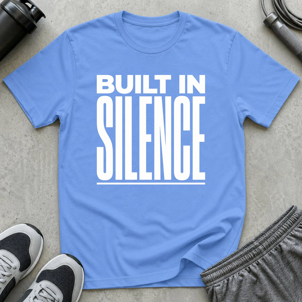 https://wescale-cdn.com/generated-mockups/26ef3039-a3d7-4da5-950e-42f1ed5dd8dc/9a27c8fa-e45b-45a3-a818-898b4ea5e00e/1ae52675-28c6-46d5-a91d-4a7e1ca5cc35_14cf0b16-5cc7-43bb-8c90-679325d2e2f1.webp