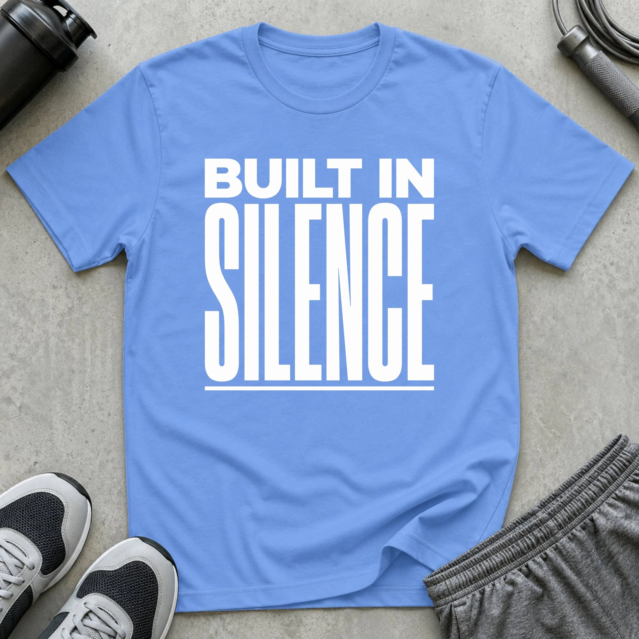 https://wescale-cdn.com/generated-mockups/26ef3039-a3d7-4da5-950e-42f1ed5dd8dc/9a27c8fa-e45b-45a3-a818-898b4ea5e00e/1ae52675-28c6-46d5-a91d-4a7e1ca5cc35_14cf0b16-5cc7-43bb-8c90-679325d2e2f1.webp
