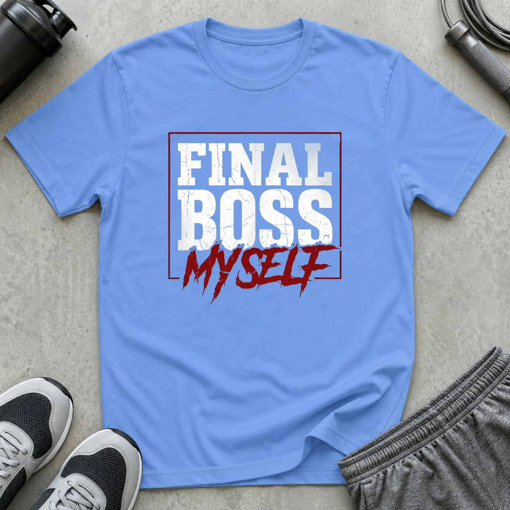 https://wescale-cdn.com/generated-mockups/26ef3039-a3d7-4da5-950e-42f1ed5dd8dc/9a27c8fa-e45b-45a3-a818-898b4ea5e00e/1ae52675-28c6-46d5-a91d-4a7e1ca5cc35_2a9b0eb1-ef1b-4b0a-8eb5-834c6bbff112.webp