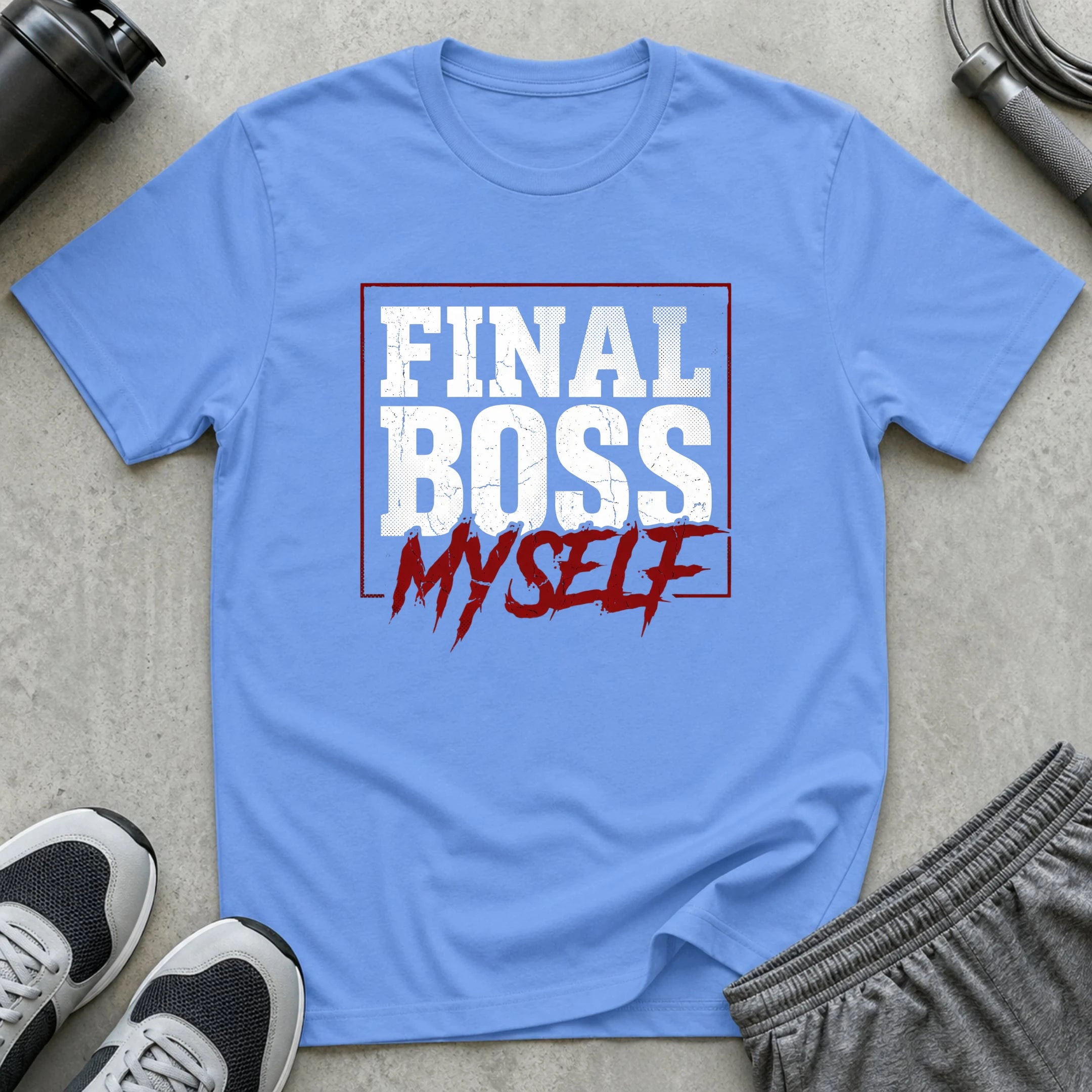https://wescale-cdn.com/generated-mockups/26ef3039-a3d7-4da5-950e-42f1ed5dd8dc/9a27c8fa-e45b-45a3-a818-898b4ea5e00e/1ae52675-28c6-46d5-a91d-4a7e1ca5cc35_2a9b0eb1-ef1b-4b0a-8eb5-834c6bbff112.webp