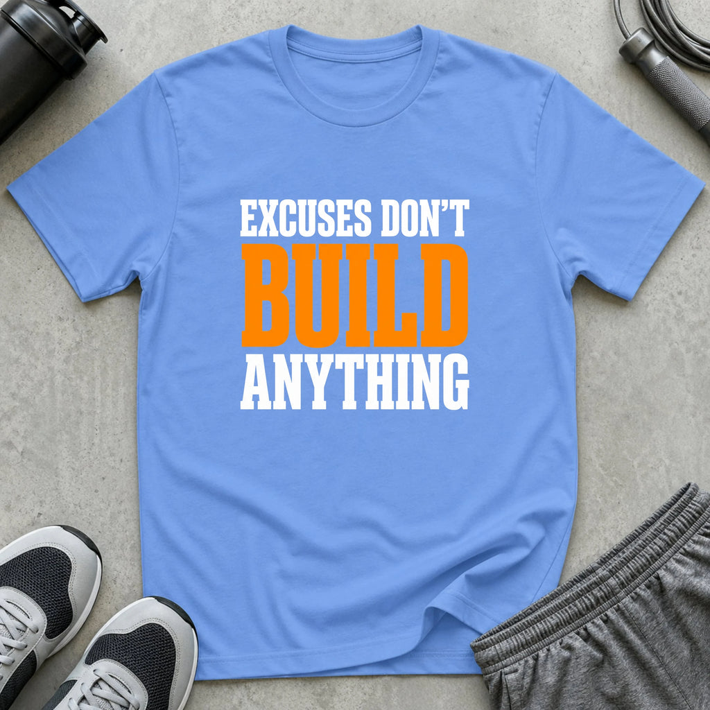 https://wescale-cdn.com/generated-mockups/26ef3039-a3d7-4da5-950e-42f1ed5dd8dc/9a27c8fa-e45b-45a3-a818-898b4ea5e00e/1ae52675-28c6-46d5-a91d-4a7e1ca5cc35_33064abb-8ab5-4aaf-95dd-1d951e5bc44d.webp