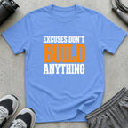 https://wescale-cdn.com/generated-mockups/26ef3039-a3d7-4da5-950e-42f1ed5dd8dc/9a27c8fa-e45b-45a3-a818-898b4ea5e00e/1ae52675-28c6-46d5-a91d-4a7e1ca5cc35_33064abb-8ab5-4aaf-95dd-1d951e5bc44d.webp
