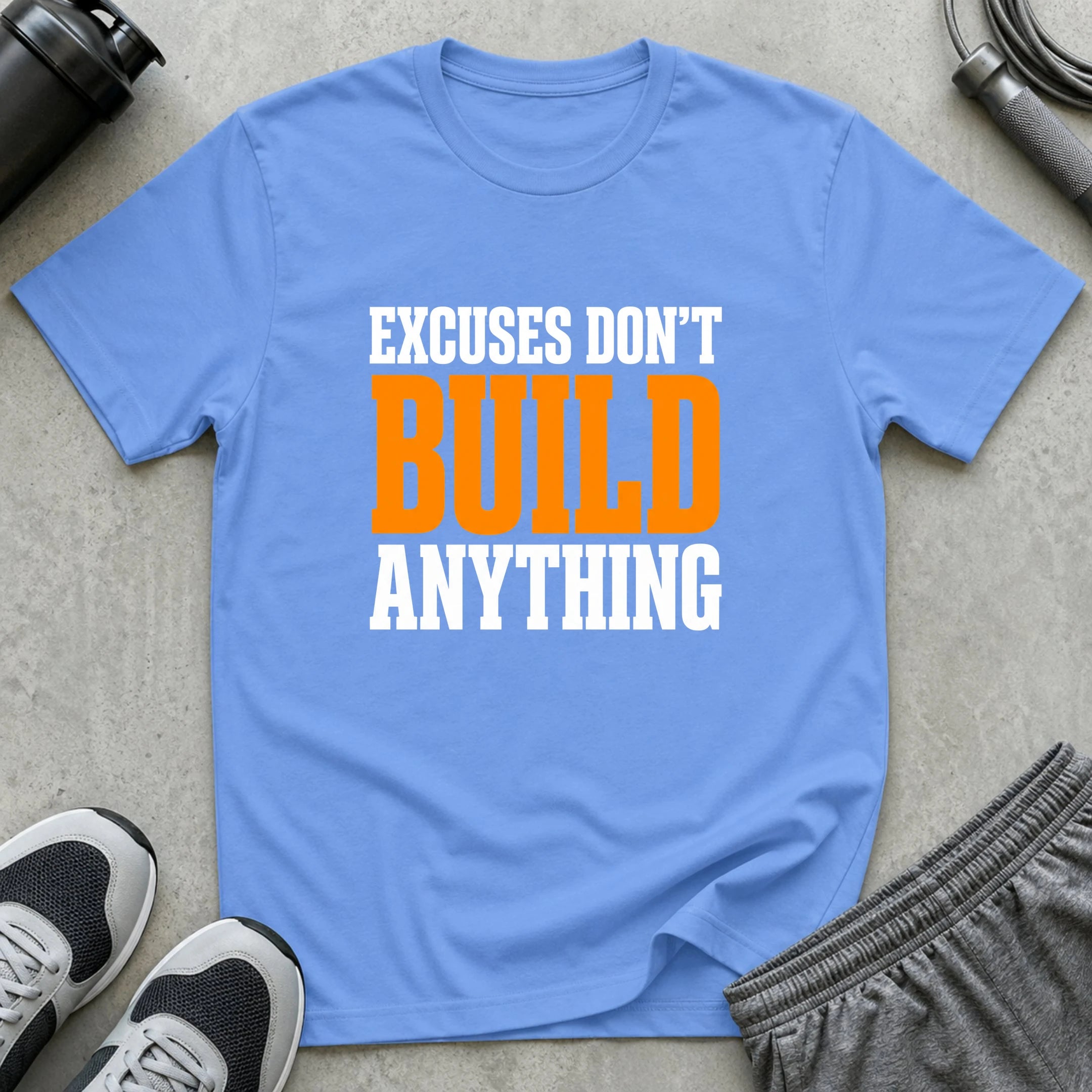 https://wescale-cdn.com/generated-mockups/26ef3039-a3d7-4da5-950e-42f1ed5dd8dc/9a27c8fa-e45b-45a3-a818-898b4ea5e00e/1ae52675-28c6-46d5-a91d-4a7e1ca5cc35_33064abb-8ab5-4aaf-95dd-1d951e5bc44d.webp
