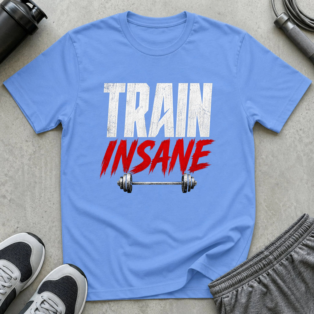 https://wescale-cdn.com/generated-mockups/26ef3039-a3d7-4da5-950e-42f1ed5dd8dc/9a27c8fa-e45b-45a3-a818-898b4ea5e00e/1ae52675-28c6-46d5-a91d-4a7e1ca5cc35_65366975-6850-4088-848d-25eeed34caa6.webp