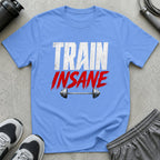 https://wescale-cdn.com/generated-mockups/26ef3039-a3d7-4da5-950e-42f1ed5dd8dc/9a27c8fa-e45b-45a3-a818-898b4ea5e00e/1ae52675-28c6-46d5-a91d-4a7e1ca5cc35_65366975-6850-4088-848d-25eeed34caa6.webp