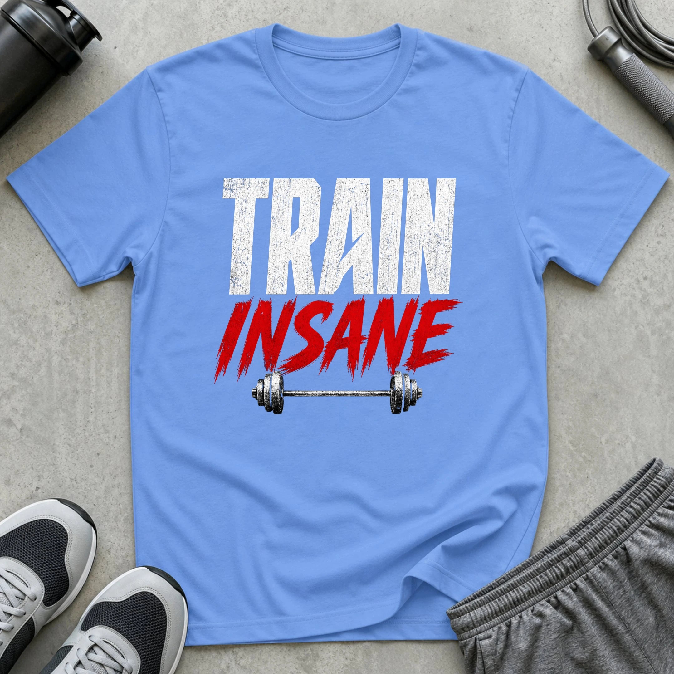 https://wescale-cdn.com/generated-mockups/26ef3039-a3d7-4da5-950e-42f1ed5dd8dc/9a27c8fa-e45b-45a3-a818-898b4ea5e00e/1ae52675-28c6-46d5-a91d-4a7e1ca5cc35_65366975-6850-4088-848d-25eeed34caa6.webp
