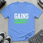 https://wescale-cdn.com/generated-mockups/26ef3039-a3d7-4da5-950e-42f1ed5dd8dc/9a27c8fa-e45b-45a3-a818-898b4ea5e00e/1ae52675-28c6-46d5-a91d-4a7e1ca5cc35_ae284e08-9474-4708-8066-d3556029d768.webp