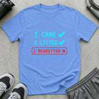 https://wescale-cdn.com/generated-mockups/26ef3039-a3d7-4da5-950e-42f1ed5dd8dc/9a27c8fa-e45b-45a3-a818-898b4ea5e00e/1ae52675-28c6-46d5-a91d-4a7e1ca5cc35_b601e86f-fb54-4da7-8283-75c64a845560.webp