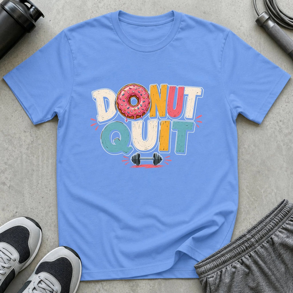 https://wescale-cdn.com/generated-mockups/26ef3039-a3d7-4da5-950e-42f1ed5dd8dc/9a27c8fa-e45b-45a3-a818-898b4ea5e00e/1ae52675-28c6-46d5-a91d-4a7e1ca5cc35_da1c55b8-e432-45ab-a38a-20fb89ca0fce.webp