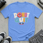 https://wescale-cdn.com/generated-mockups/26ef3039-a3d7-4da5-950e-42f1ed5dd8dc/9a27c8fa-e45b-45a3-a818-898b4ea5e00e/1ae52675-28c6-46d5-a91d-4a7e1ca5cc35_da1c55b8-e432-45ab-a38a-20fb89ca0fce.webp