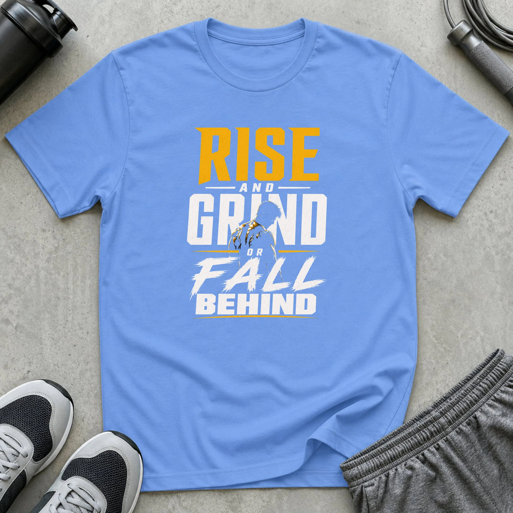 https://wescale-cdn.com/generated-mockups/26ef3039-a3d7-4da5-950e-42f1ed5dd8dc/9a27c8fa-e45b-45a3-a818-898b4ea5e00e/1ae52675-28c6-46d5-a91d-4a7e1ca5cc35_e93b506d-d3f3-4dbe-9df9-fb6d433a62d1.webp