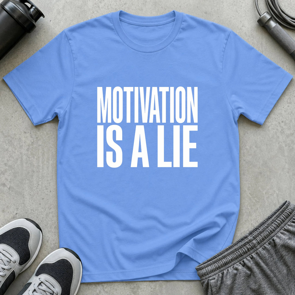 https://wescale-cdn.com/generated-mockups/26ef3039-a3d7-4da5-950e-42f1ed5dd8dc/9a27c8fa-e45b-45a3-a818-898b4ea5e00e/1ae52675-28c6-46d5-a91d-4a7e1ca5cc35_ff7618ca-5050-4be8-9049-206a34b54602.webp