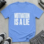https://wescale-cdn.com/generated-mockups/26ef3039-a3d7-4da5-950e-42f1ed5dd8dc/9a27c8fa-e45b-45a3-a818-898b4ea5e00e/1ae52675-28c6-46d5-a91d-4a7e1ca5cc35_ff7618ca-5050-4be8-9049-206a34b54602.webp