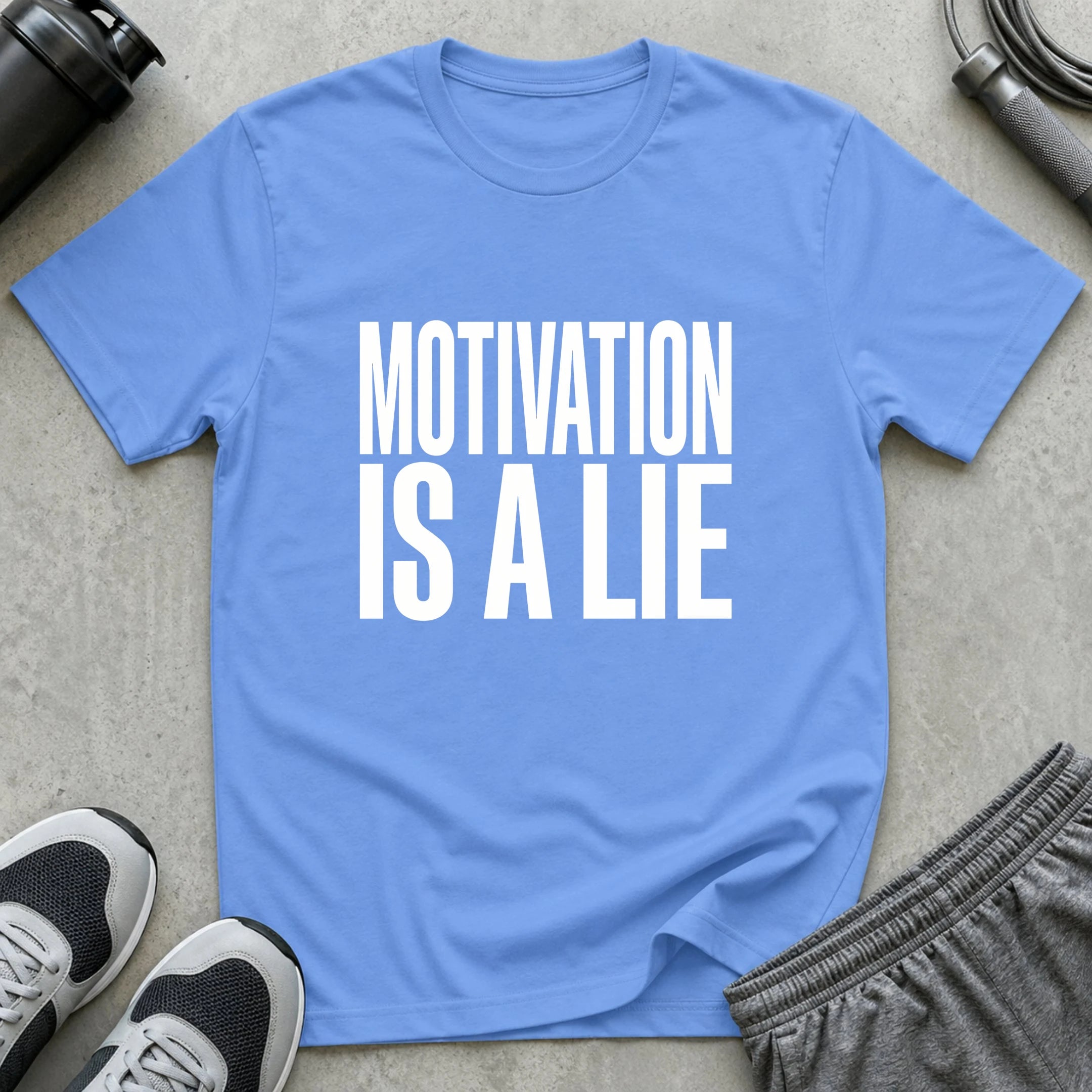 https://wescale-cdn.com/generated-mockups/26ef3039-a3d7-4da5-950e-42f1ed5dd8dc/9a27c8fa-e45b-45a3-a818-898b4ea5e00e/1ae52675-28c6-46d5-a91d-4a7e1ca5cc35_ff7618ca-5050-4be8-9049-206a34b54602.webp