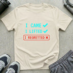 https://wescale-cdn.com/generated-mockups/26ef3039-a3d7-4da5-950e-42f1ed5dd8dc/9a27c8fa-e45b-45a3-a818-898b4ea5e00e/1c05ccf9-37db-4e08-864e-f703e19cffd2_b601e86f-fb54-4da7-8283-75c64a845560.webp