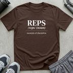 Reps T-Shirt