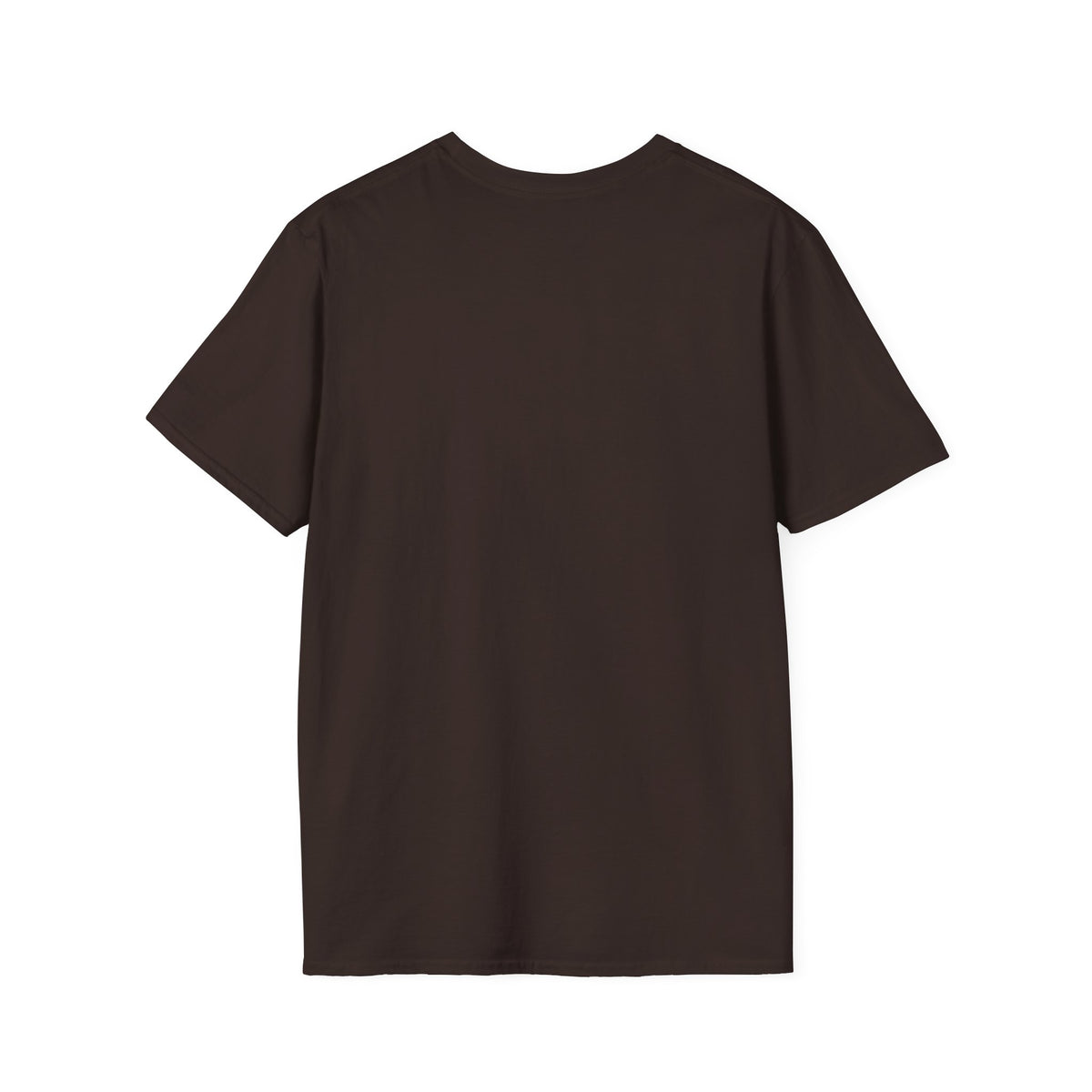 Klaviyo Popup Mascot 250 T-Shirt