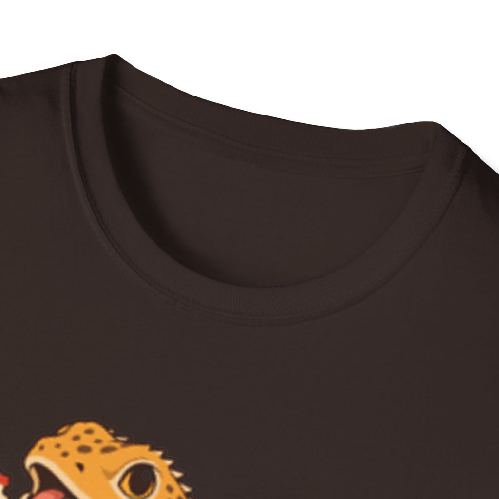 Klaviyo Popup Mascot 250 T-Shirt