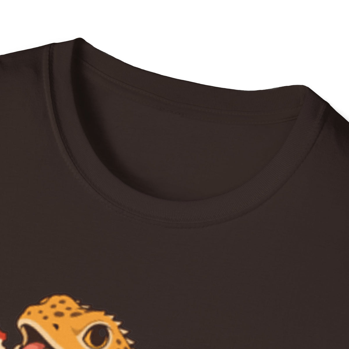 Klaviyo Popup Mascot 250 T-Shirt