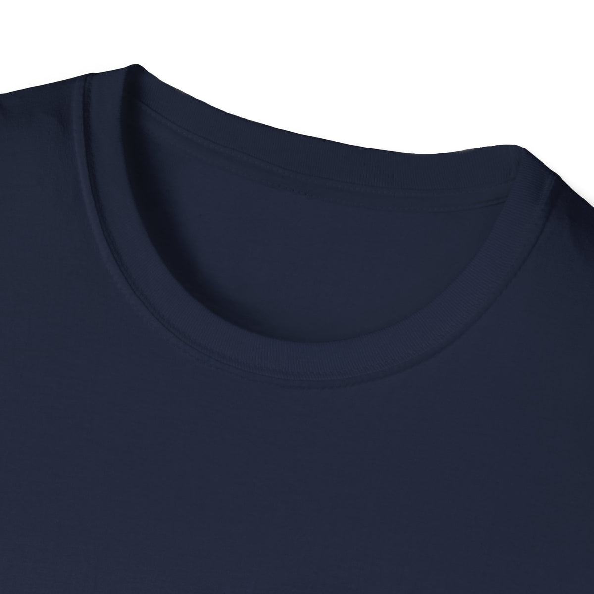 Gemini Generated Image 2 T-Shirt