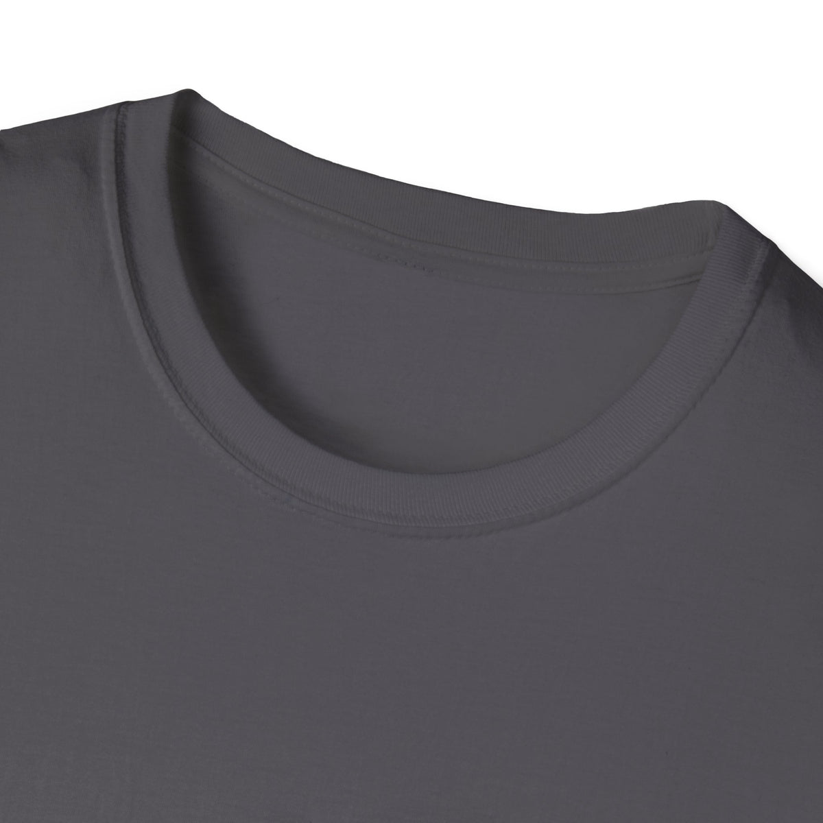 Gemini Generated Image 2 T-Shirt