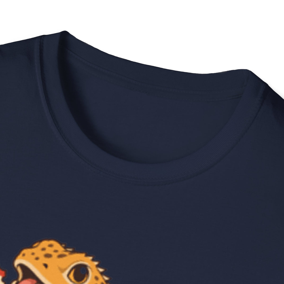 Klaviyo Popup Mascot 250 T-Shirt