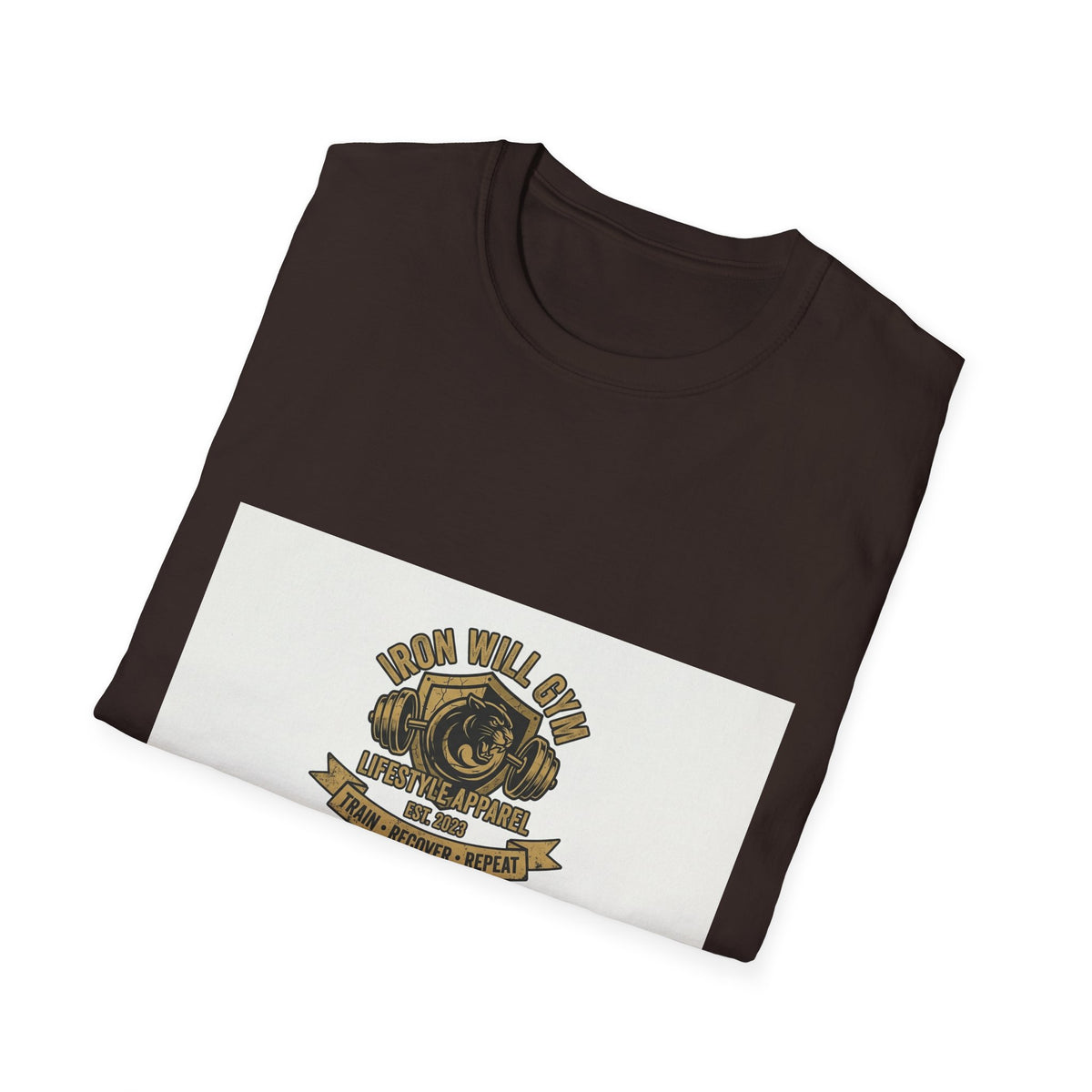 Gemini Generated Image 2 T-Shirt
