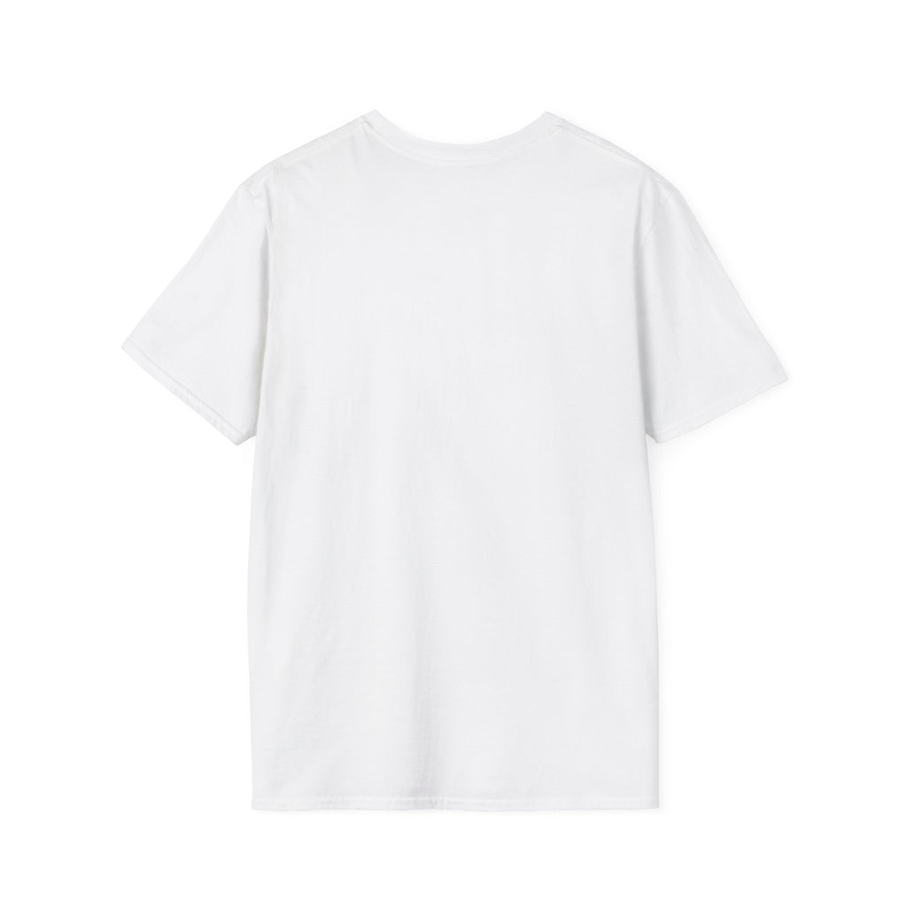 Gemini Generated Image 2 T-Shirt