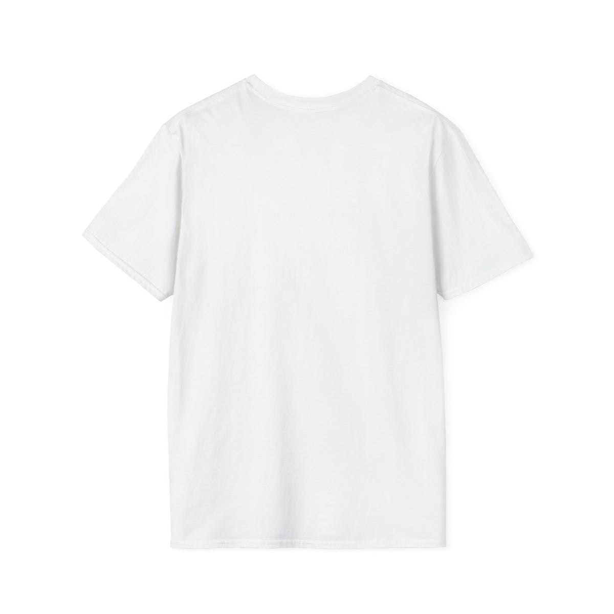 Gemini Generated Image 2 T-Shirt