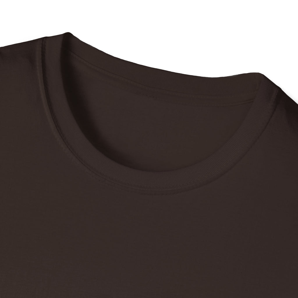 Gemini Generated Image 2 T-Shirt