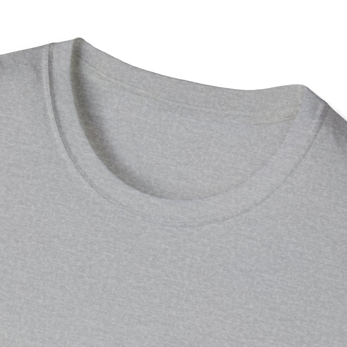 Gemini Generated Image 2 T-Shirt