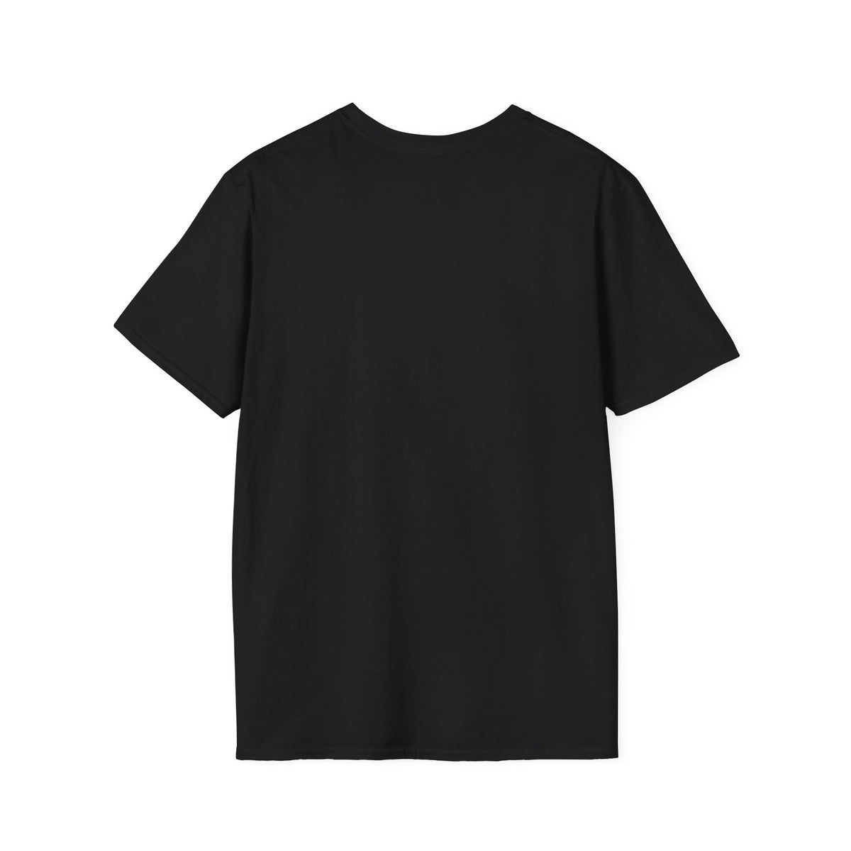 Klaviyo Popup Mascot 250 T-Shirt