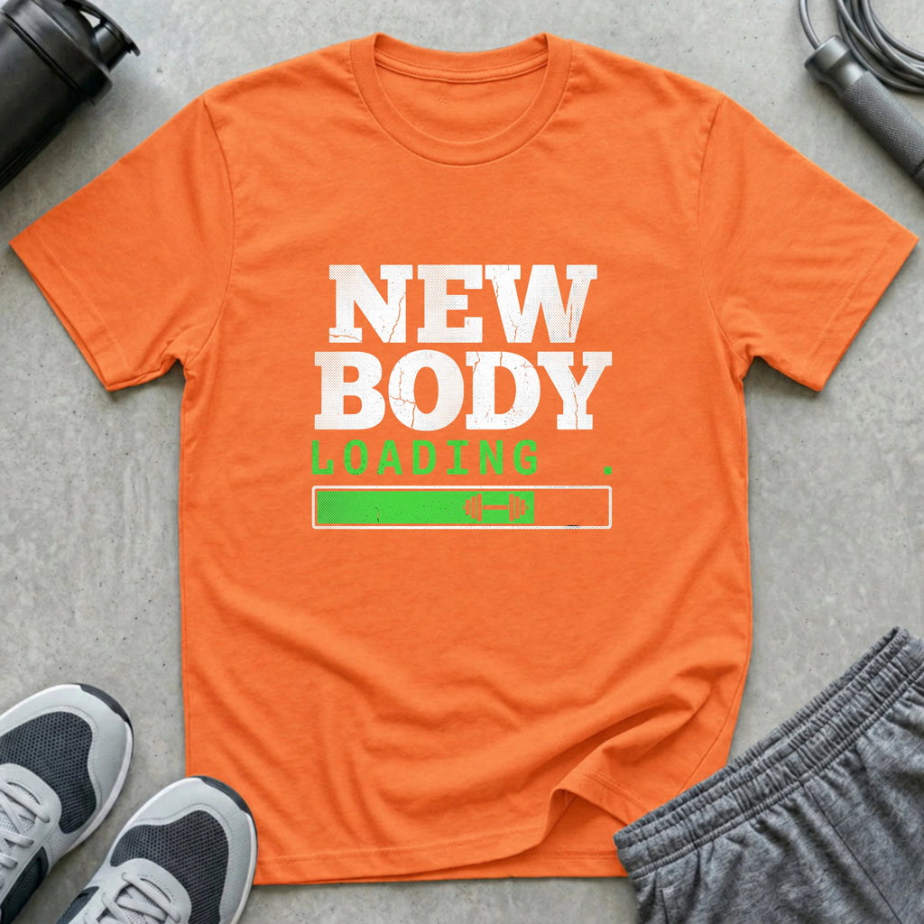 https://wescale-cdn.com/generated-mockups/26ef3039-a3d7-4da5-950e-42f1ed5dd8dc/9a27c8fa-e45b-45a3-a818-898b4ea5e00e/787bf01c-2786-44c0-934f-1113fabfddf8_14012a03-b285-44d3-9647-19b08047e893.webp