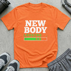 https://wescale-cdn.com/generated-mockups/26ef3039-a3d7-4da5-950e-42f1ed5dd8dc/9a27c8fa-e45b-45a3-a818-898b4ea5e00e/787bf01c-2786-44c0-934f-1113fabfddf8_14012a03-b285-44d3-9647-19b08047e893.webp